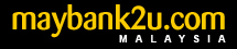 m2uMalaysia