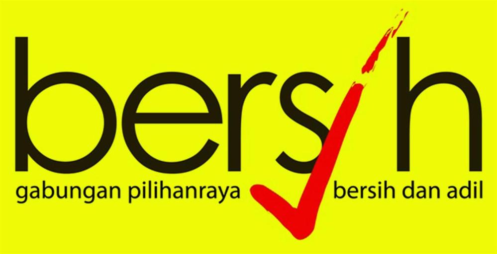 Bersih-2.0